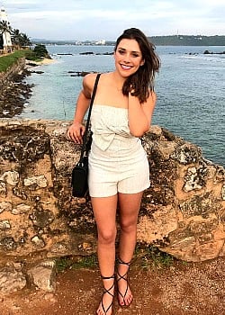 Tara Palmeri